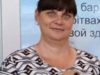 Шепелева Наталья Васильевна (2020-2023)