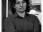 Гончарова Валентина Никифоровна  (1979 - 1987)