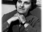 Губич (Кругликова) Мария Андреевна (1986- 1996)