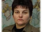 Калачева (Ковалева) Ирина Викторовна (1991- 2000)
