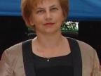 Щетинко  Лидия Александровна (2002 - 2004)