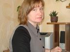 Витенкова  Галина Николаевна ( 2004 - 2007)