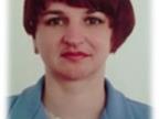 Звягина  Жанна Анатольевна (2011 - 2013)