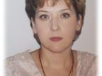 Самолазова Татьяна Михайловна (2013-2014)