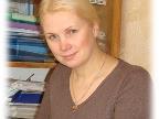 Роговцова  Татьяна Васильевна  ( 2007 - 2020)