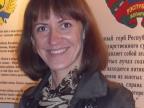 Гончарова Ирина Михайловна (2010-2012)